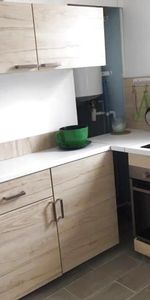 Location Appartement 2 pièces 41m² VEMARS 95470 - Photo 3