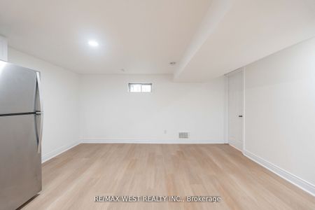 For Lease - 75 Wright Crescent Unit# Basement, Caledon, Ontario - Photo 4