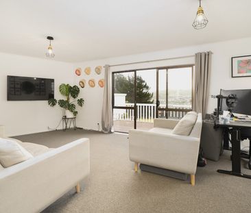 17 Trinidad Crescent, Grenada Village - Photo 2