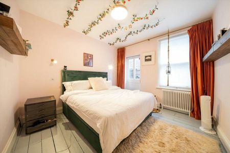 Millfields Road, Clapton, E5 - Photo 3