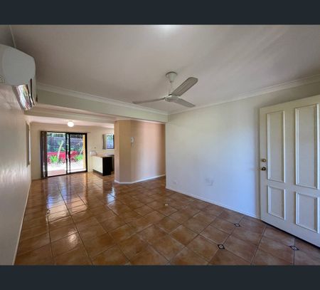 6/18 Pumice Street, Eight Mile Plains, Qld 4113 - Photo 5