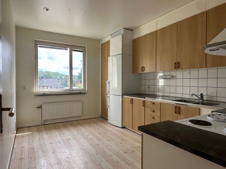 Torsplan 4 B - Foto 2