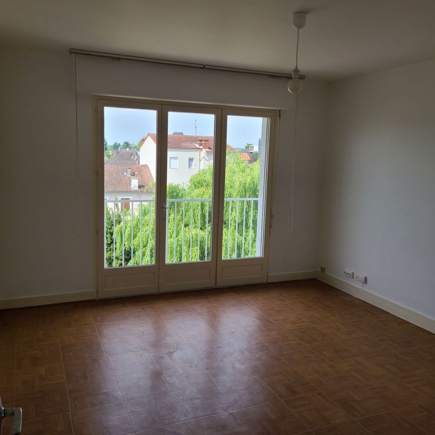 93190, Livry-Gargan - Photo 1