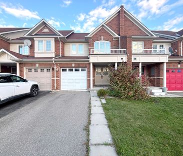 For Lease - 3319 Mikalda Road, Burlington, Ontario - Photo 1