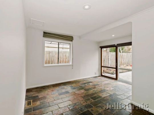 16 Perth Street, Murrumbeena, Melbourne - Photo 1