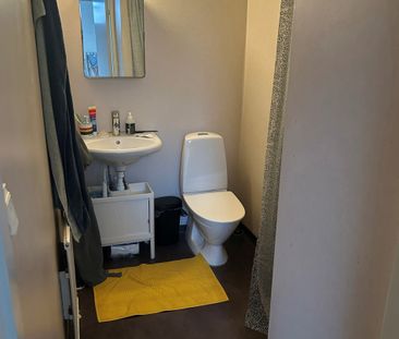 Vedelsvägen 13 B, Stehag - Foto 5