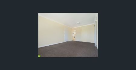 “Location, location, location” - Photo 3