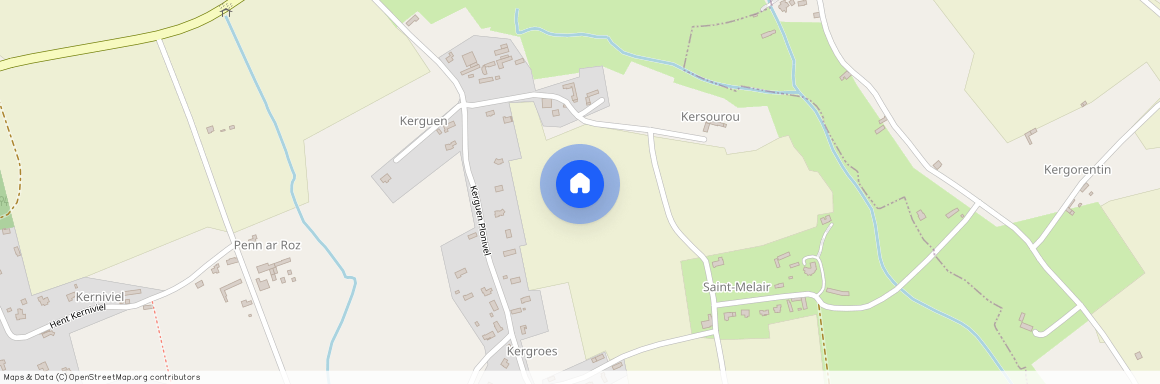 29750, Loctudy