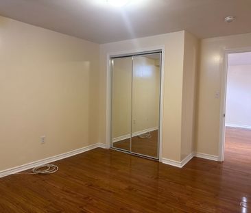 For Lease - 5 Cadillac Crescent Unit# (Basement), Brampton, Ontario - Photo 4