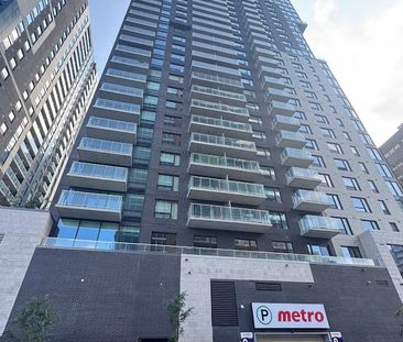 For Lease - 180 GEORGE Street Unit# 1409, Lower Town - Sandy Hill, ... - Photo 5