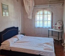 Μεζονέτα για ενοικίαση - Διακοπτό - Photo 2