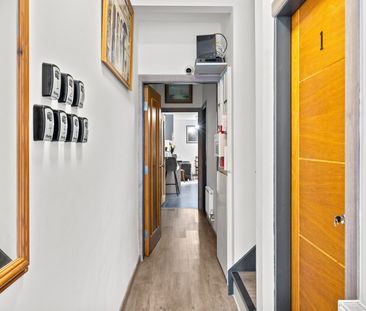 7 Bed Semi-Detached House, Paton Street, LE3 - Photo 2