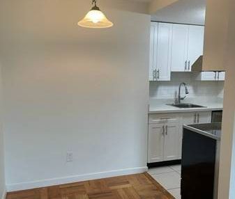 1br - 667 sf KITSILANO - 1 BR + 1 BATH Pet friendly - Photo 1