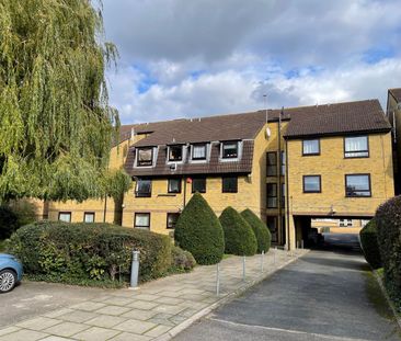 1 Bed Flat, Howard Road, SE25 - Photo 4