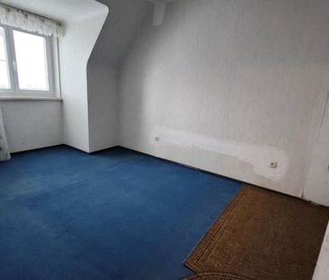 PROVISIONSFREI! GRILLPARZERSTRASSE! - Photo 2