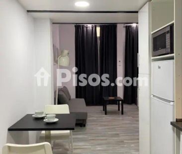 Piso en alquiler en Arapiles - Foto 2