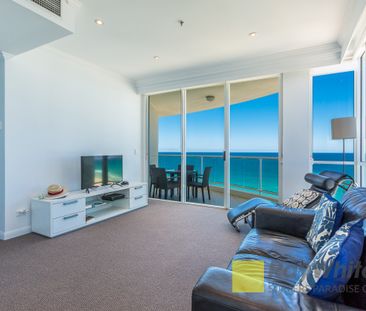 $920 per week / $3,680 Bond - Photo 1