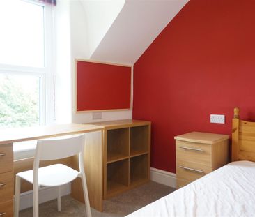 1 Mountain View - Photo 3