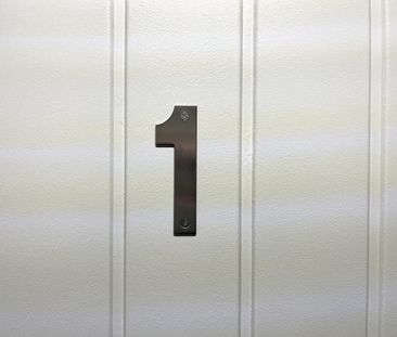 Studio to rent - Photo 6