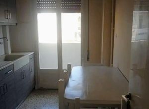 Διαμέρισμα για ενοικίαση - Πάτρα, - Φωτογραφία 3