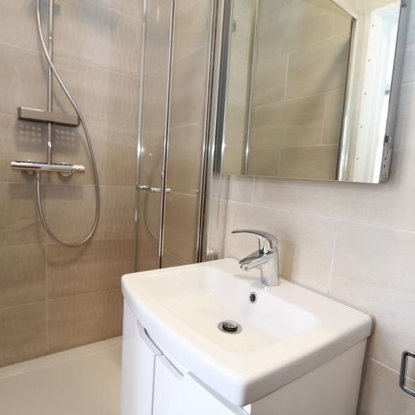 57a Brighton Road, Surbiton, Surrey, KT6 - Photo 1