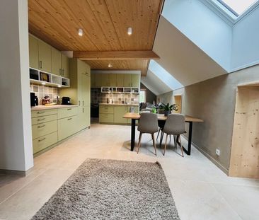 Appartement te huur - Photo 2