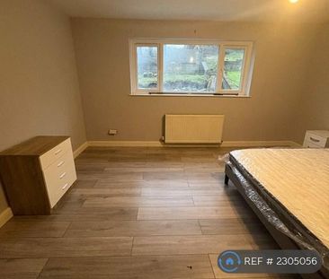 1 bedroom in a house share to rent - Photo 6