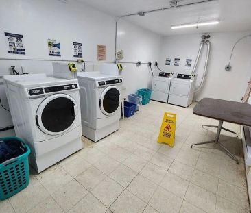 201 Lindsay Street #104 - Photo 4