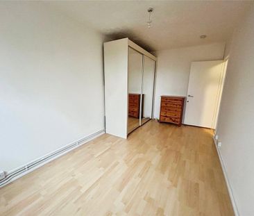 3 bedroom apartment to rent - Photo 5