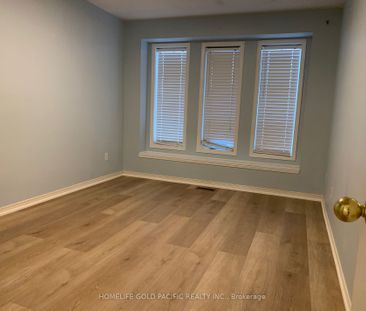 For Lease - 27 Moresby Street, Richmond Hill, Ontario - Photo 1