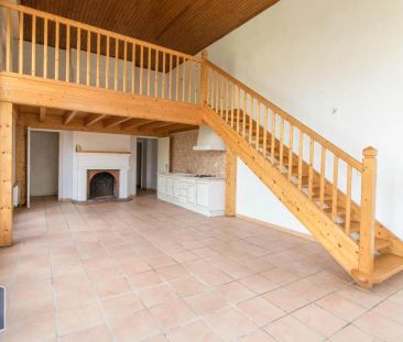 Appartement à louer 2 pièces 72.69m² - Photo 5