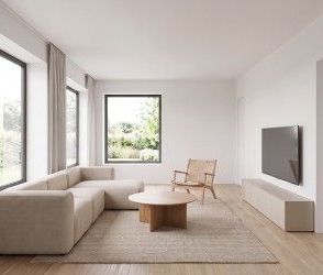 Huis te huur in Aalter voor € 1.250 met 3 slaapkamers - foto 1