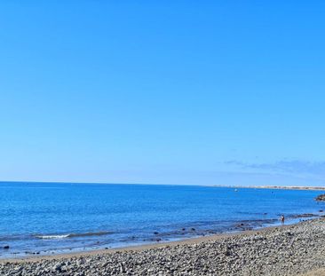 Maspalomas, Canary Islands 35100 - Photo 2