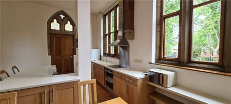 West Park Street, Dewsbury, West Yorkshire, WF13 - Photo 3