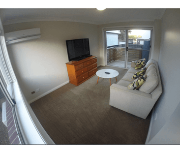 Fully Furnished 3-Bedroom Home I 2 Living Areas I 2 Bathrooms I Pri... - Photo 1