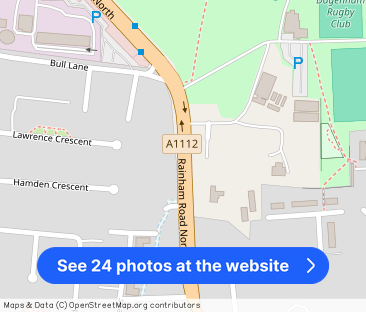 5 bedroom semi-detached house for rent - Photo 1