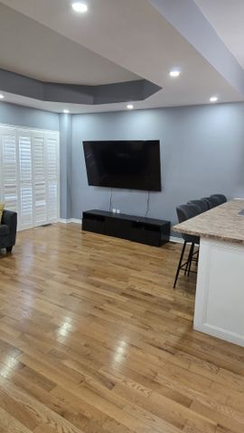 For Lease - 116 BENZIGER Lane, Hamilton, Ontario - Photo 5