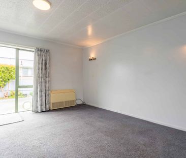 Great Flat on Grey Rd - Photo 1