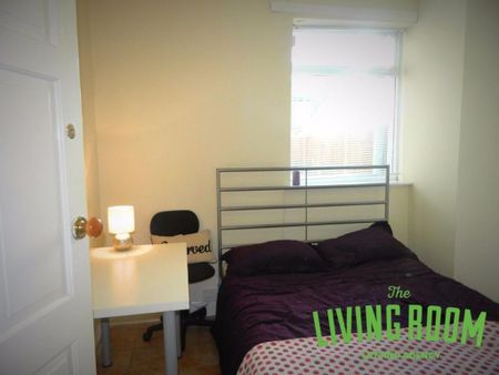 4 bedroom house to rent - Photo 3