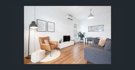 Alfresco Lifestyle, Brilliant Balaclava Location - Photo 4