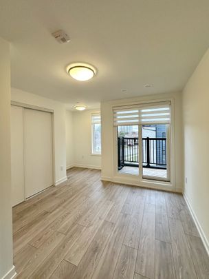 For Lease - 30 Calamint Lane Unit# 41, Toronto, Ontario - Photo 1