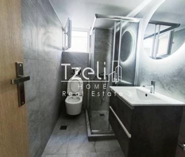 Διαμέρισμα για ενοικίαση Άνω Ηλιούπολη (Ηλιούπολη) - Photo 6