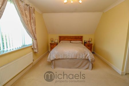 44 Rouse Way, Colchester, CO1 2TT - Photo 4