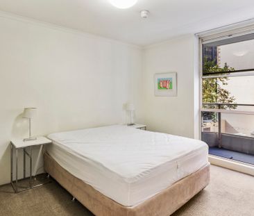 Open Inspections Now Available, Register Your Interest - Photo 5