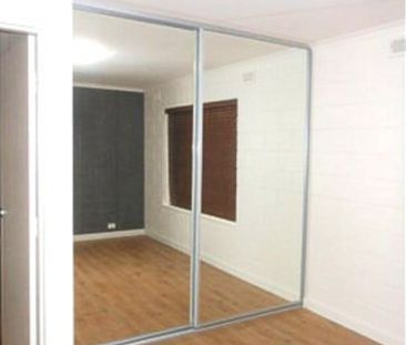 10/21 Frederick Street, Maylands SA, Belconnen - Photo 2