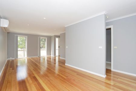 1/41 Knight Street, Clayton South VIC 3169 - Photo 2