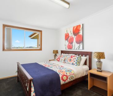 Spacious Family Home on Almost 3 Acres in Prime Korumburra Location... - Photo 5