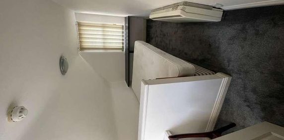 New Bridge Street, Central, Exeter, EX4 - Photo 2