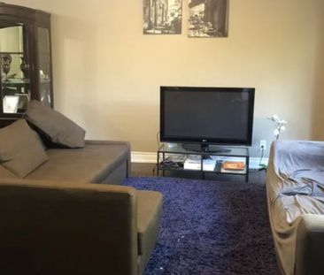 For Lease - 302 Hendon Avenue Unit# upper, Toronto, Ontario - Photo 1