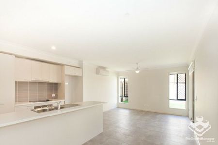 Spacious Family Home in Quiet Sanctuary Estate â Walk to Schools & Parks - Photo 3